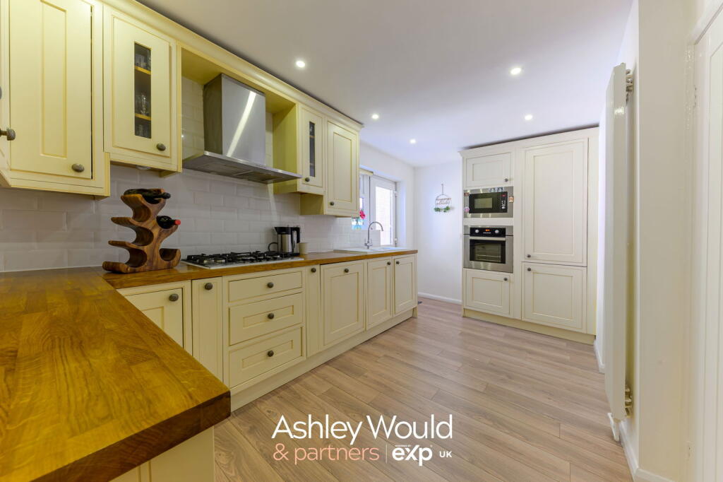 Additional image 26 of Wentworth Way, Birmingham, B32