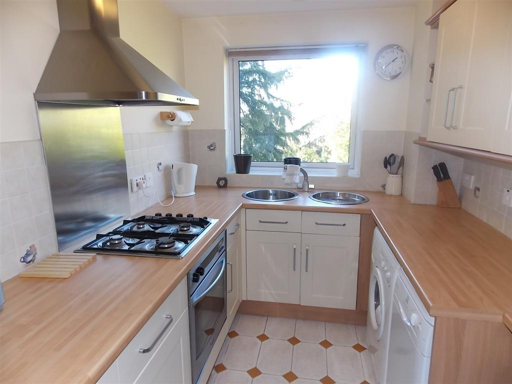 Additional image 4 of Seymour Close, Selly Park, B29