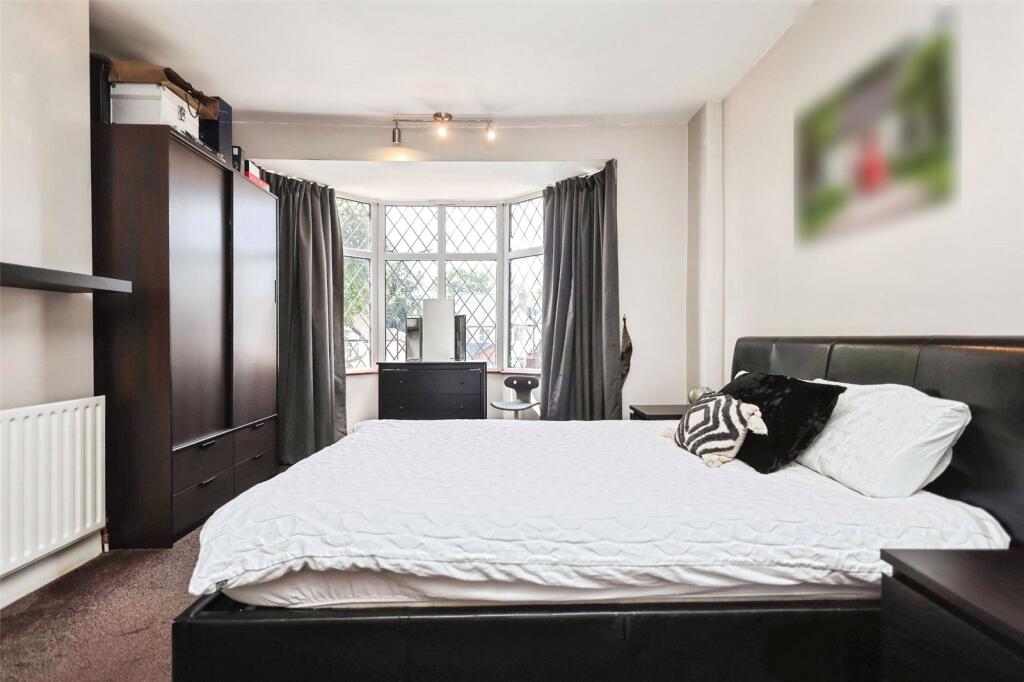 Additional image 16 of Lyndhurst Road, Birmingham, West Midlands, B24