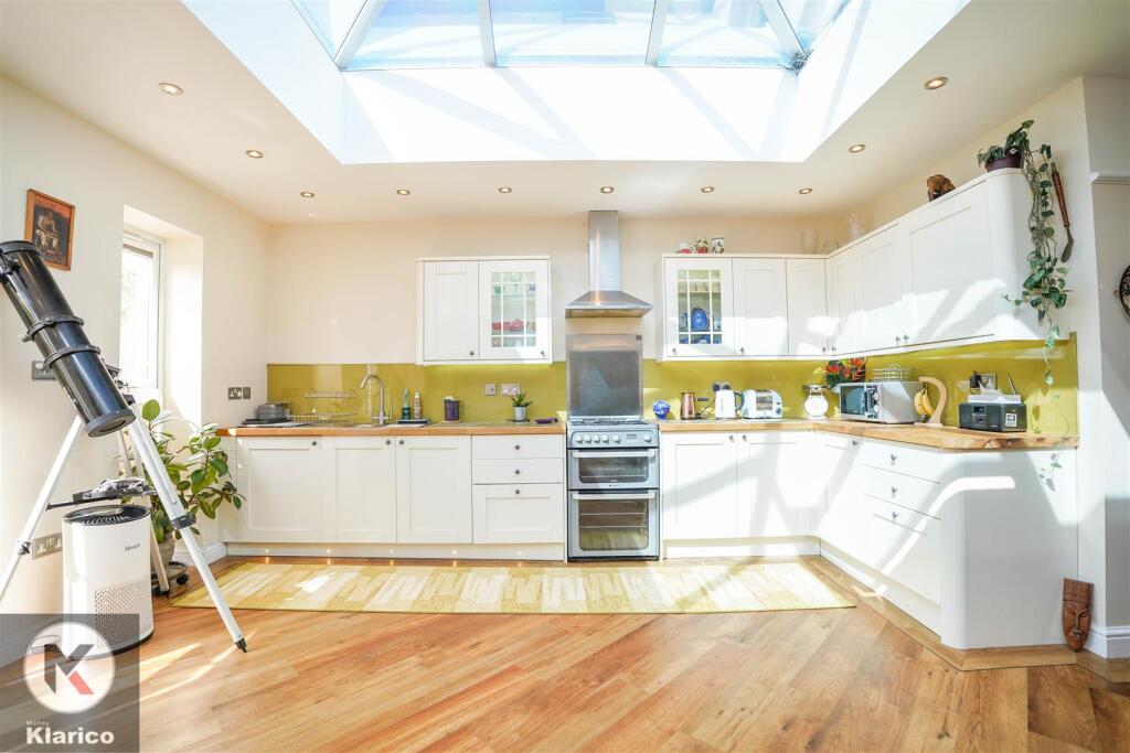 Additional image 7 of Brooklands Road, Hall Green