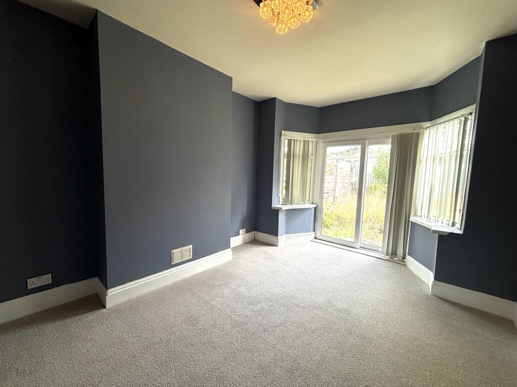 Additional image 3 of Strathdene Road, Selly Oak, B29