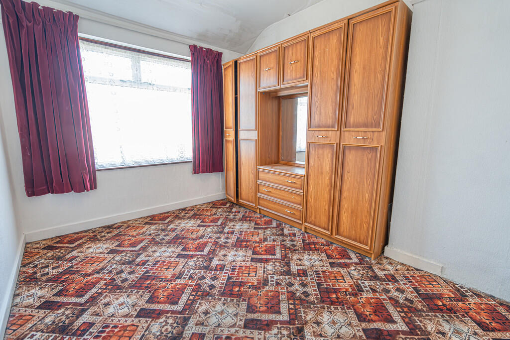 Additional image 12 of Astley Road, Handsworth, Birmingham