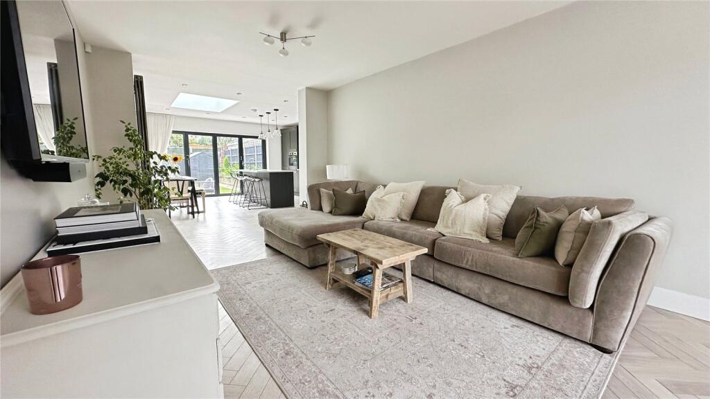 Additional image 10 of Newlands Road, Stirchley, West Midlands