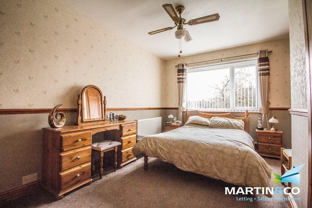 Additional image 5 of Millcroft Close, Bartley Green, B32