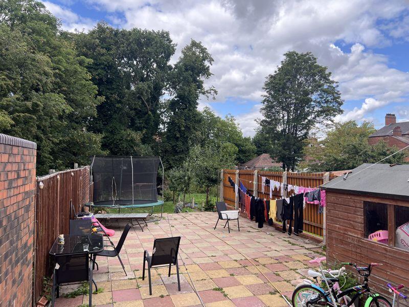 Additional image 24 of Broughton Road, Handsworth, Birmingham, B20 2PS