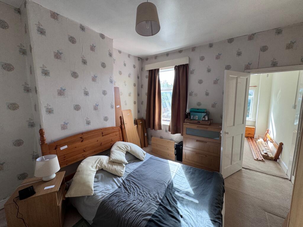 Additional image 10 of 17 Harmer Street, Birmingham B18 7RT