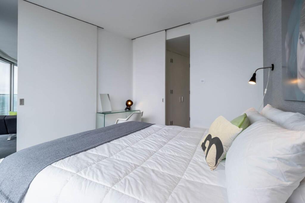 Additional image 14 of Rotunda, 150 New Street, Birmingham