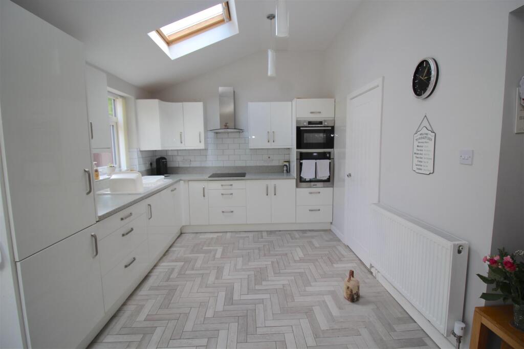 Additional image 4 of Vera Road, Birmingham