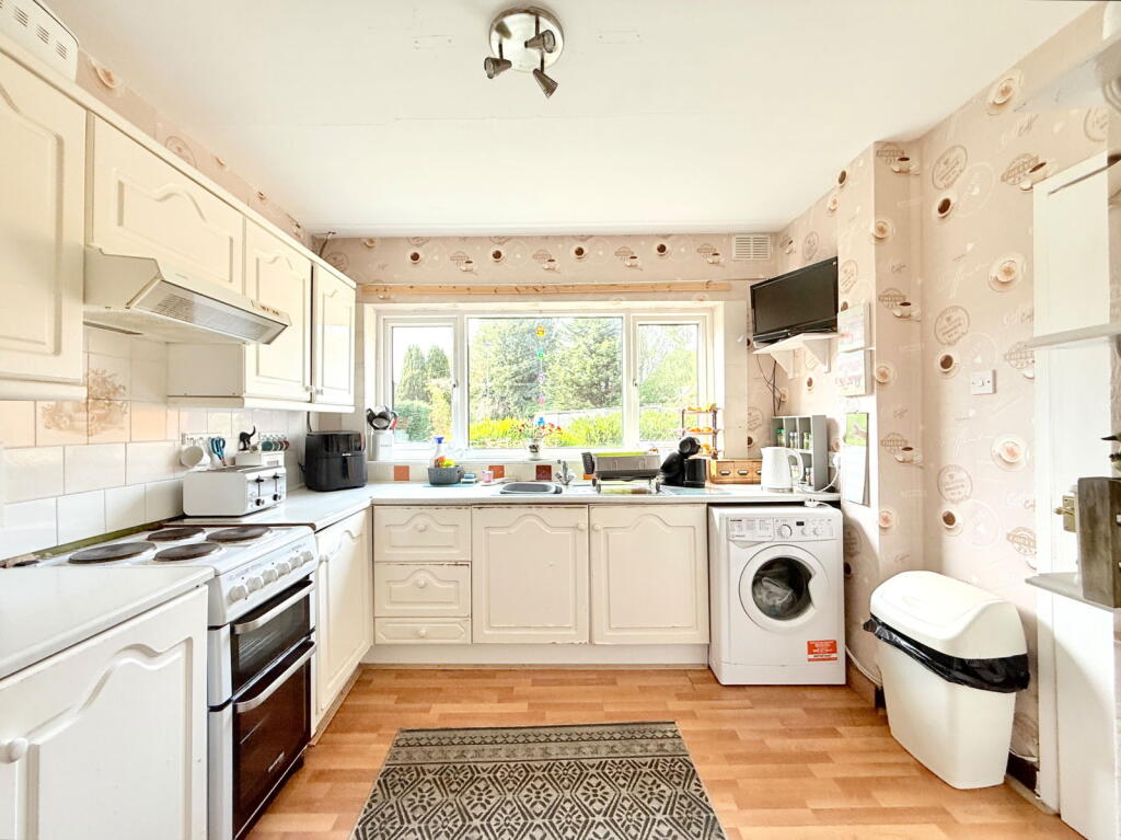 Additional image 3 of Orchard Way, Acocks Green