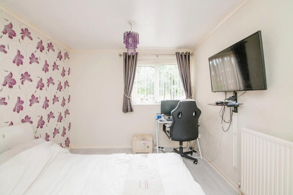 Additional image 13 of Near Lands Close, Birmingham, B32