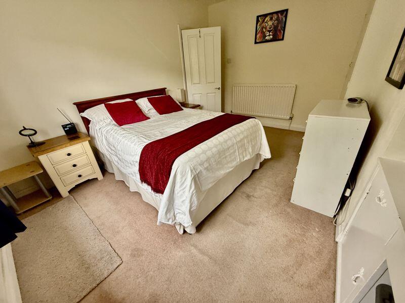 Additional image 25 of Enstone Road, Birmingham, B23 5SD