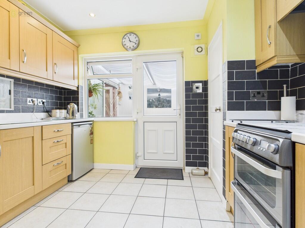Additional image 47 of Boyne Road, Sheldon