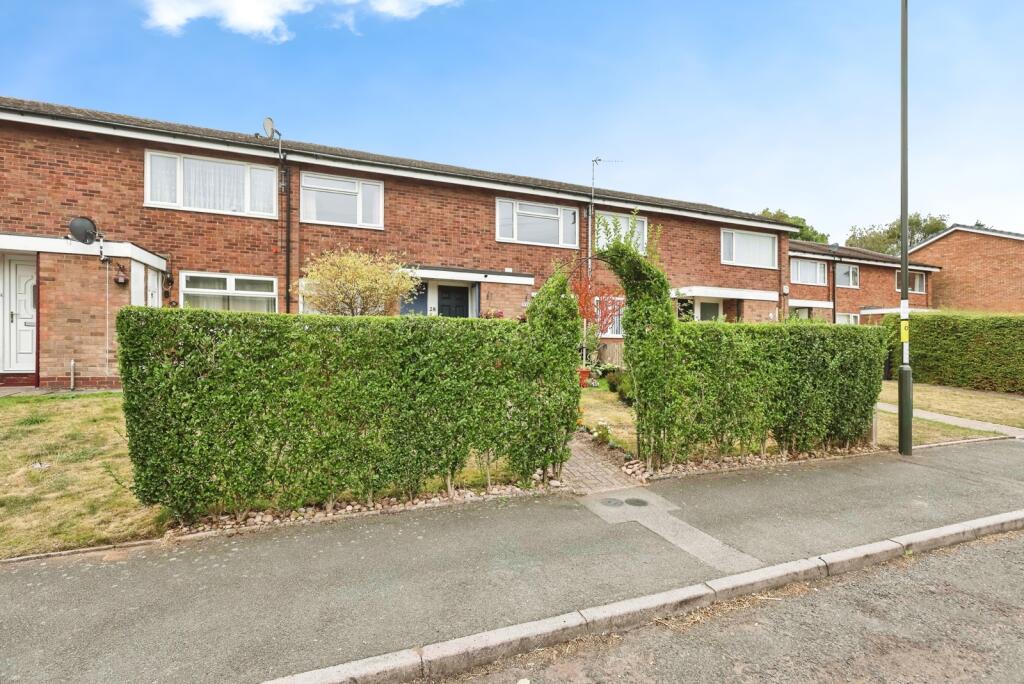 Additional image 17 of Bickton Close, BIRMINGHAM, West Midlands, B24