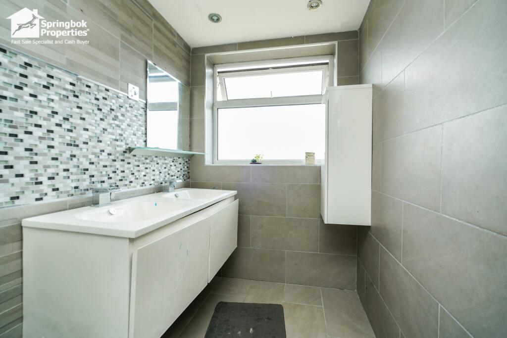 Additional image 11 of Duncroft Road, Birmingham, West Midlands