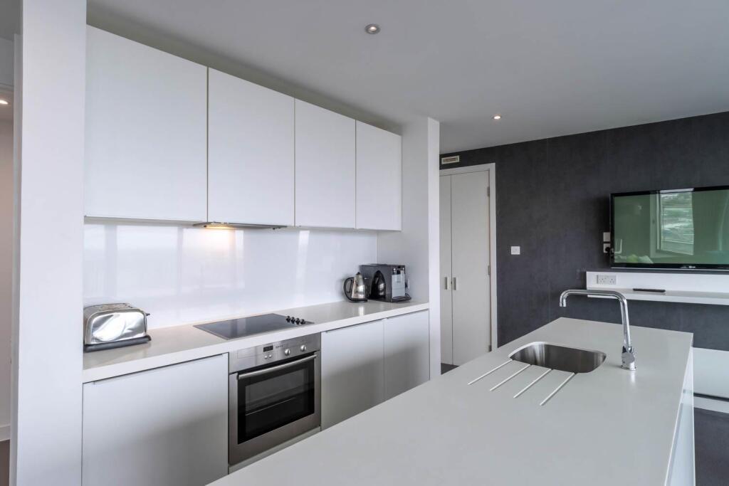 Additional image 8 of Rotunda, 150 New Street, Birmingham