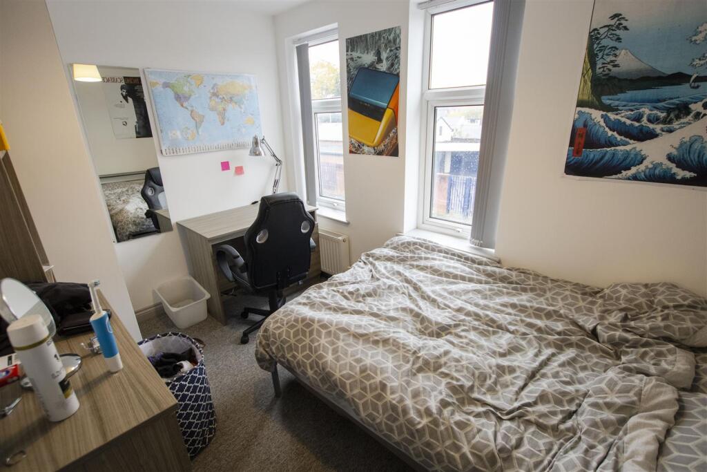 Additional image 5 of Selly Hill Road, Birmingham, West Midlands, B29