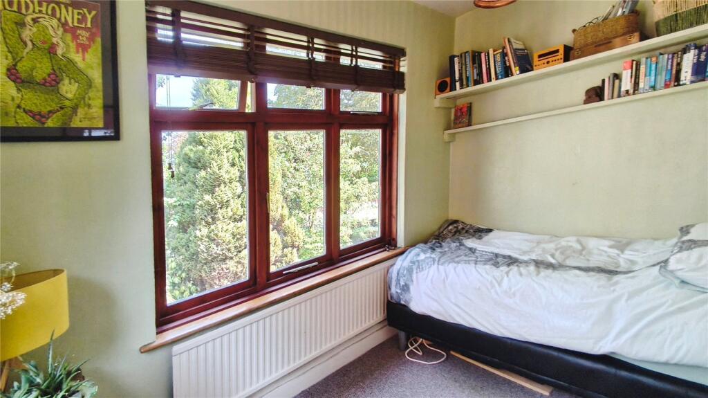 Additional image 13 of Middleton Hall Road, Birmingham, West Midlands