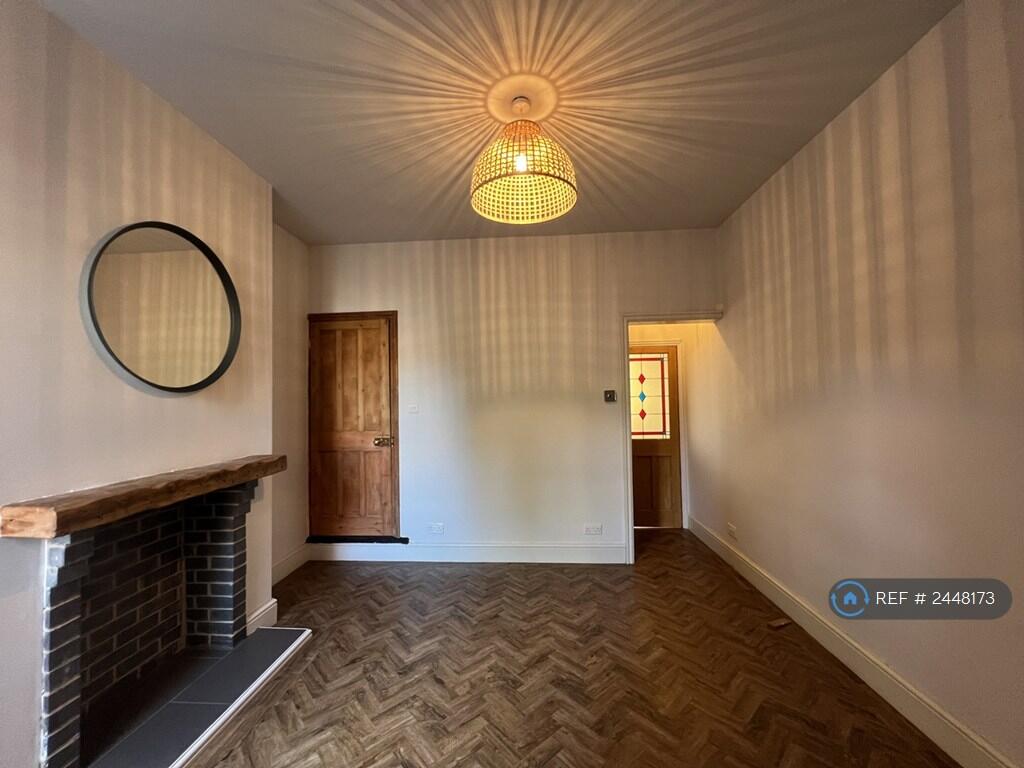 Additional image 2 of Somerset Road, Birmingham, B23