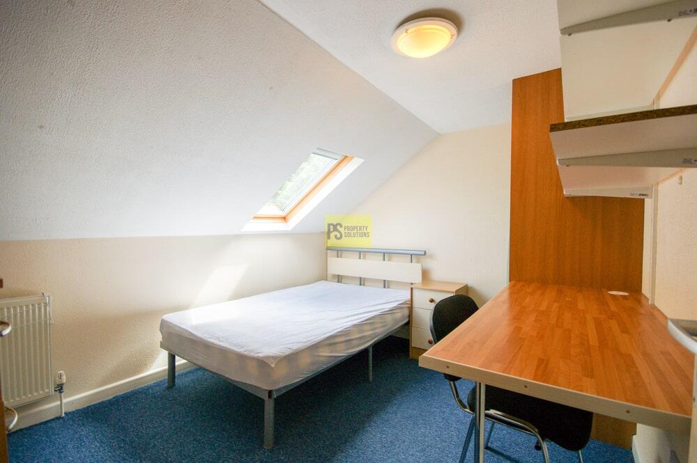 Additional image 6 of Bournbrook Road,Selly Oak, Birmingham, B29 7DD