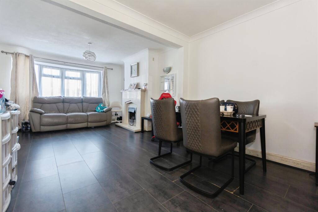 Additional image 6 of Barnes Hill, Birmingham