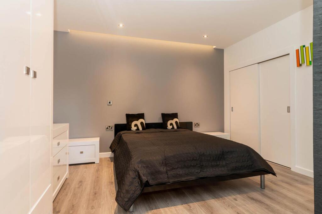 Additional image 2 of Kenyon Forge, Kenyon Street, B18 6DH