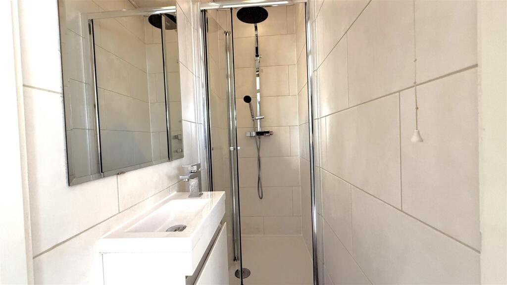 Additional image 12 of Swarthmore Road, Bournville, Birmingham