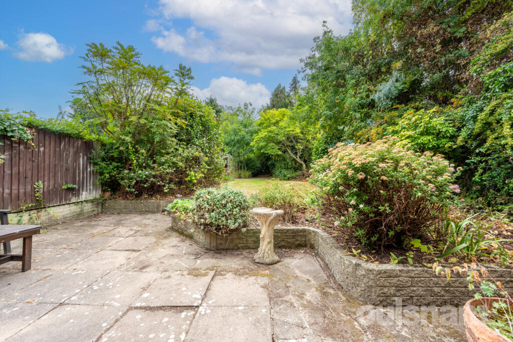 Additional image 16 of Shenley Fields Road, Bournville Village Trust, Selly Oak, Birmingham, B29