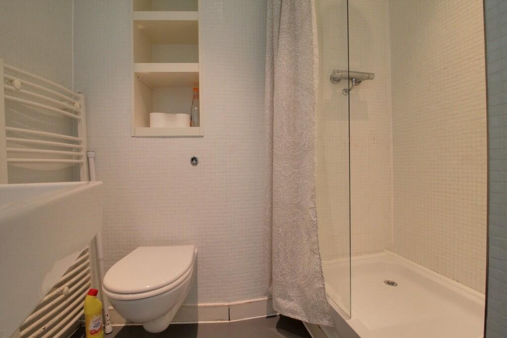 Additional image 10 of Rotunda, New Street, Birmingham City Centre