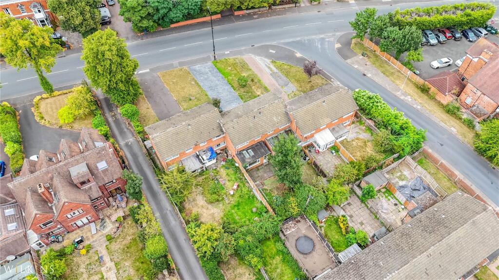 Additional image 22 of Handsworth Wood Road, Birmingham, West Midlands, B20