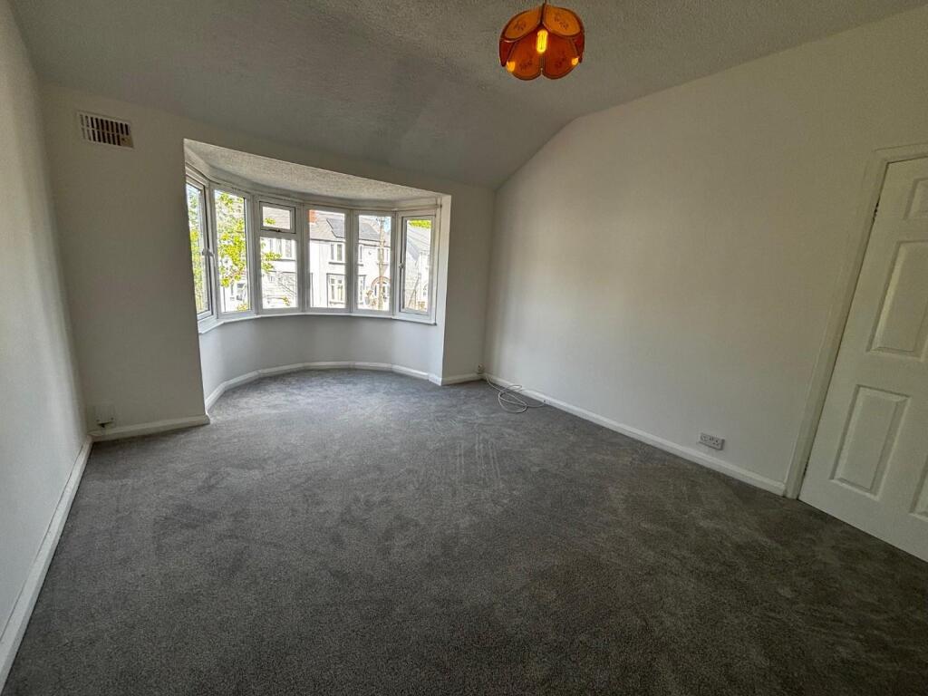 Additional image 11 of The Lindens, Birmingham, B32 2ER