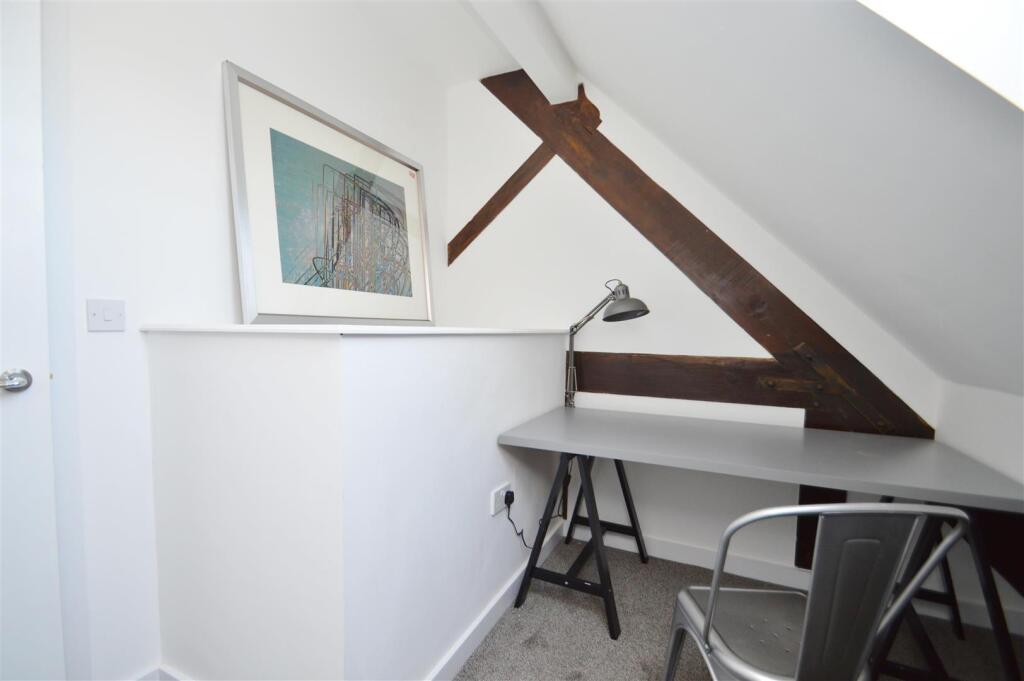 Additional image 6 of Hazelwell Street, Birmingham, West Midlands, B30