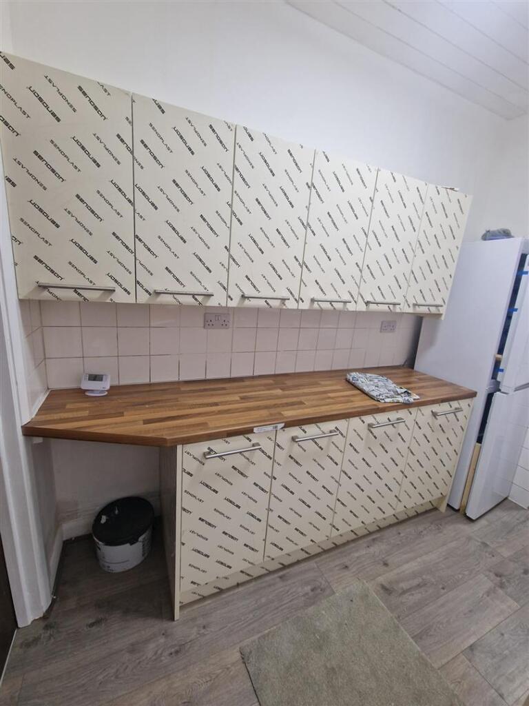 Additional image 6 of 297 Heeley Road, Selly Oak, Birmingham