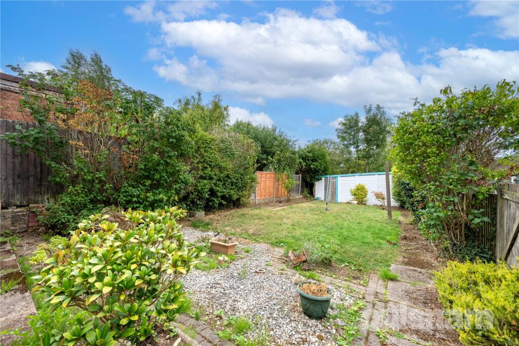 Additional image 14 of Lindsworth Road, Kings Norton, Birmingham, B30