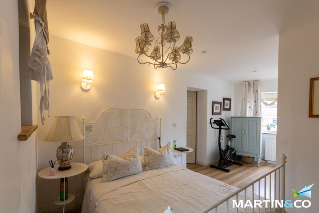 Additional image 7 of Worlds End Lane, Quinton, B32