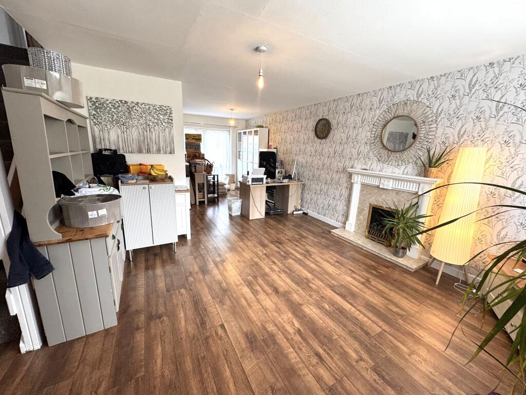 Additional image 7 of Wellman Croft, Selly Oak, B29