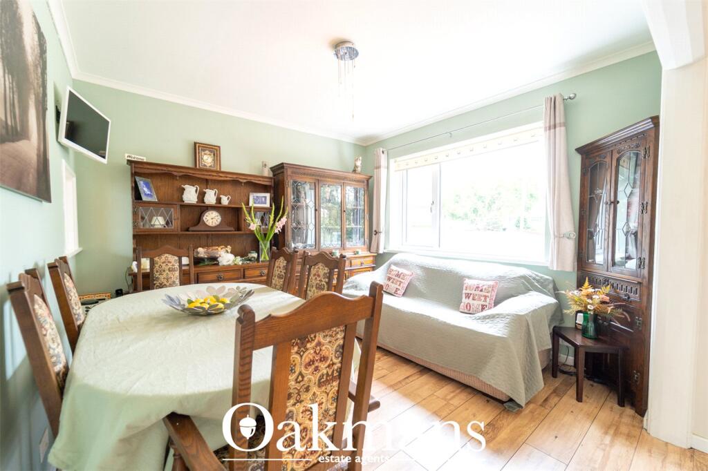 Additional image 10 of Presthope Road, Birmingham, West Midlands, B29