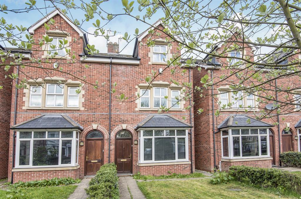 Additional image 8 of Pershore Road, Selly Park, Birmingham, B29 7HB