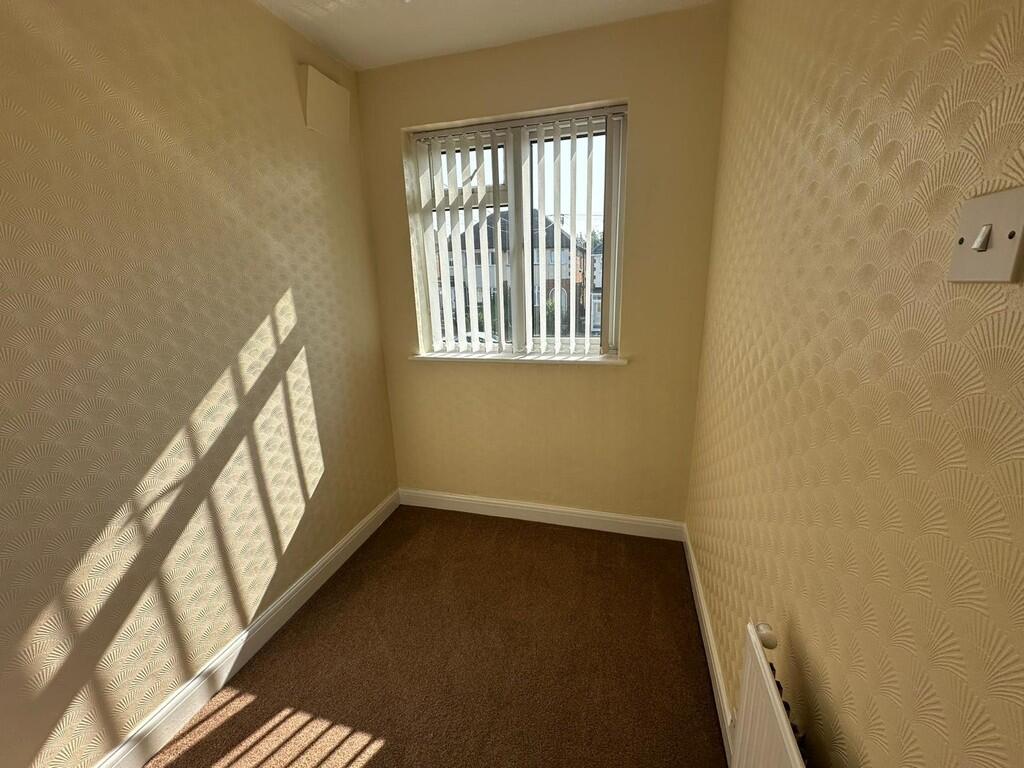 Additional image 7 of Coalway Avenue, Birmingham