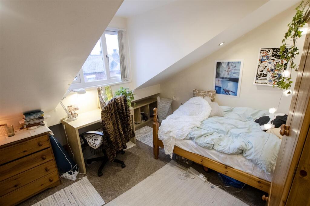 Additional image 10 of Teignmouth Road, Birmingham, West Midlands, B29