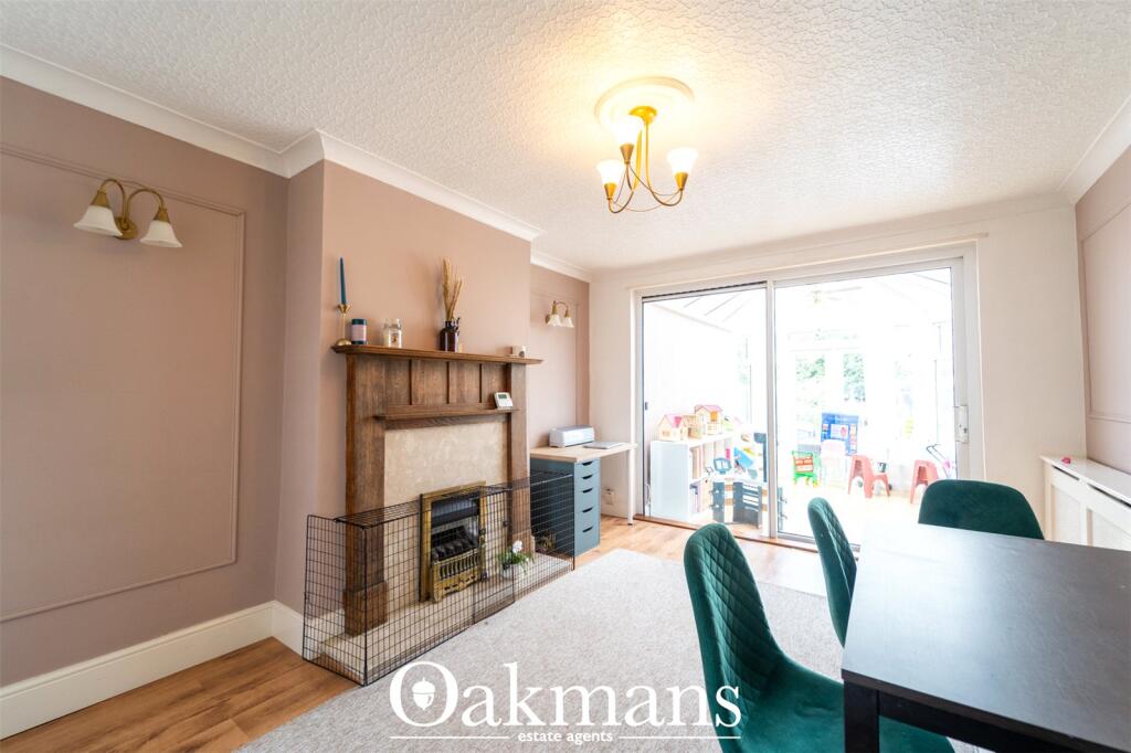 Additional image 7 of Frankley Beeches Road, Birmingham, West Midlands, B31