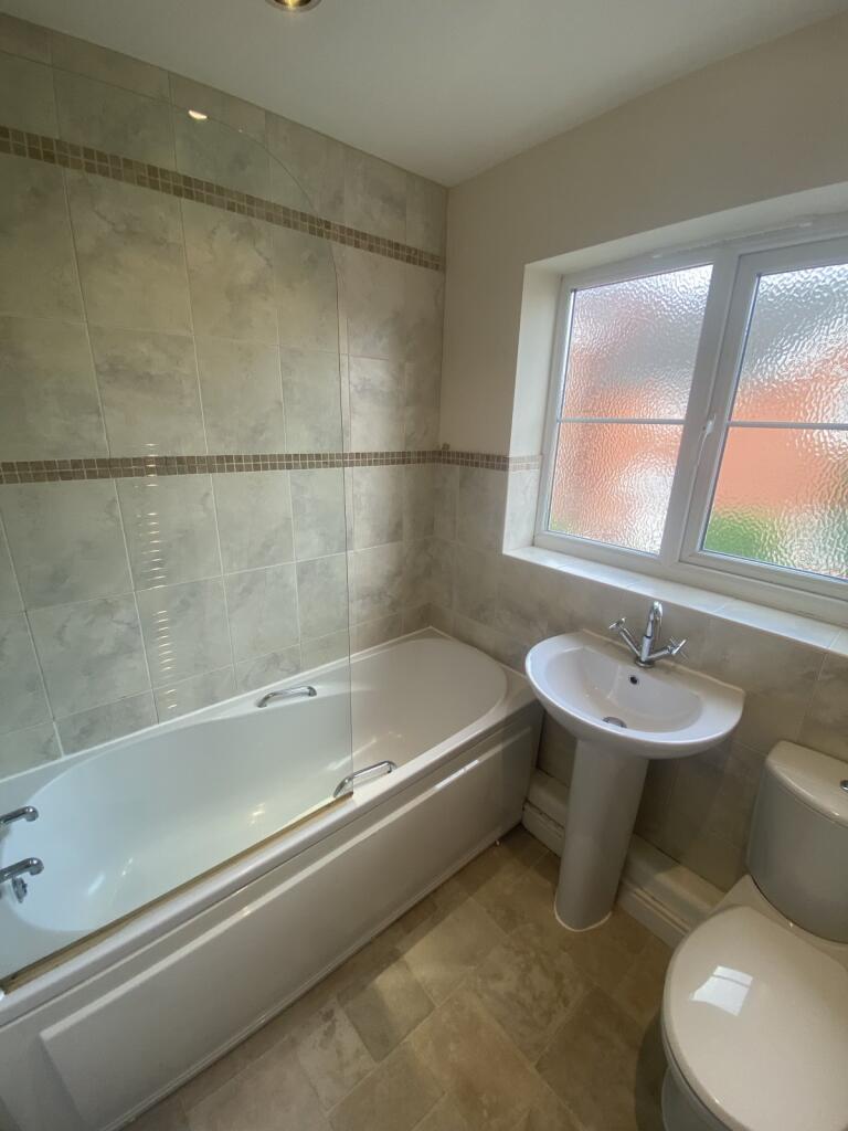 Additional image 9 of Vicarage Grove, Acocks Green, Birmingham, West Midlands, B27
