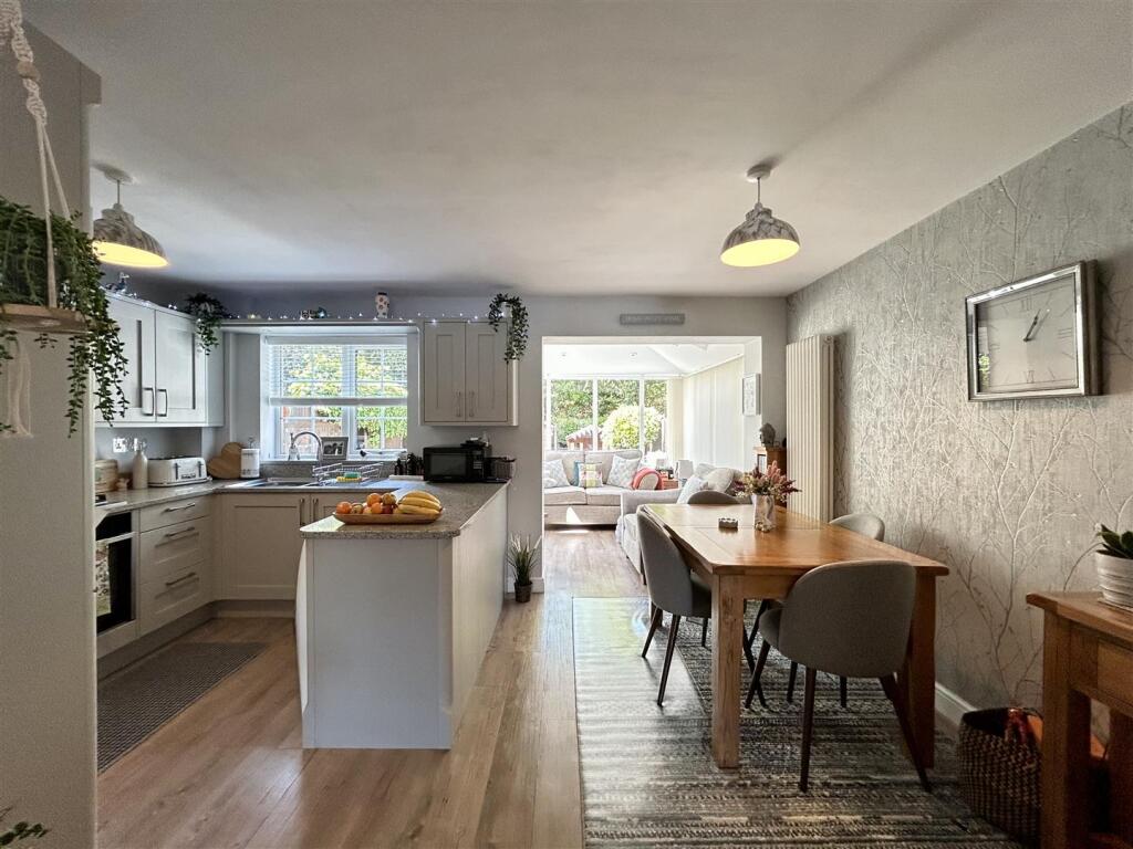 Additional image 5 of Pinewood Drive, Birmingham