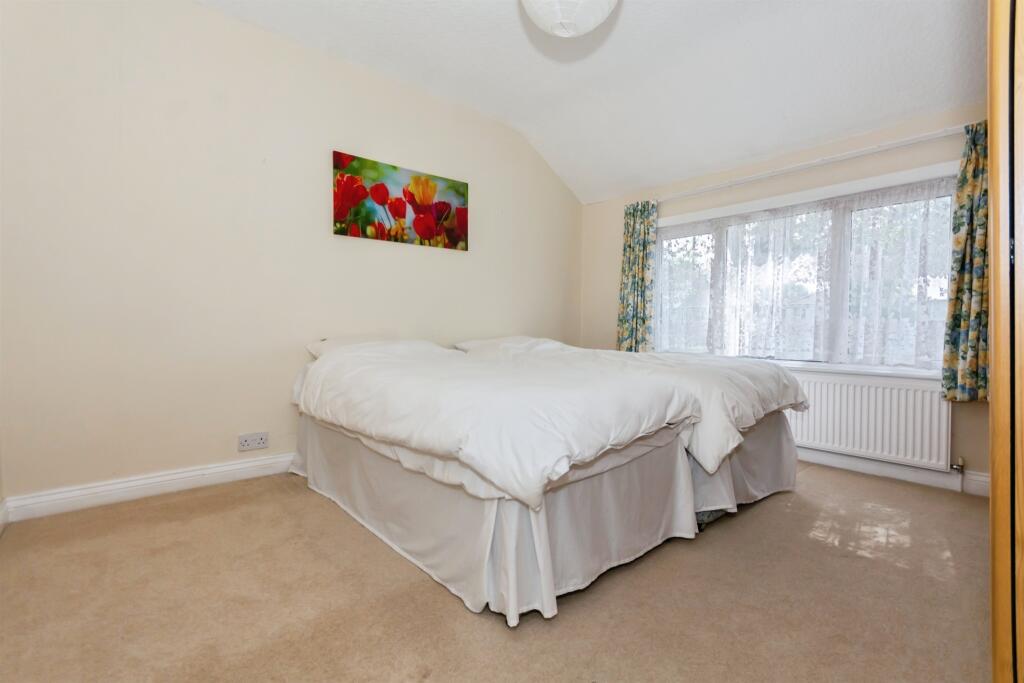 Additional image 13 of Solihull Lane, BIRMINGHAM