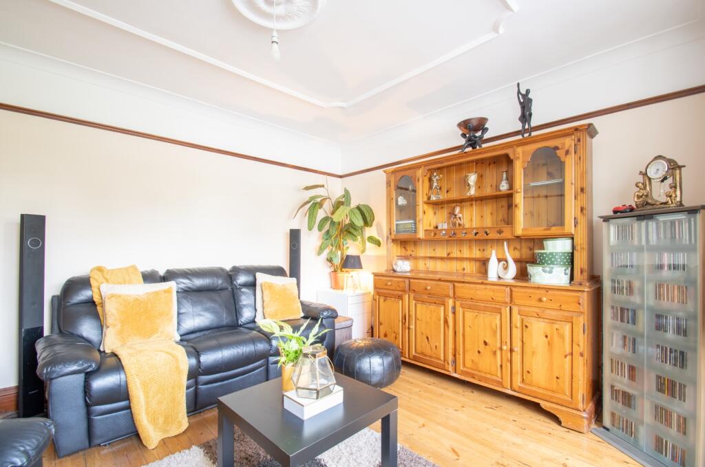 Additional image 29 of Shenley Lane, Birmingham, West Midlands, B29