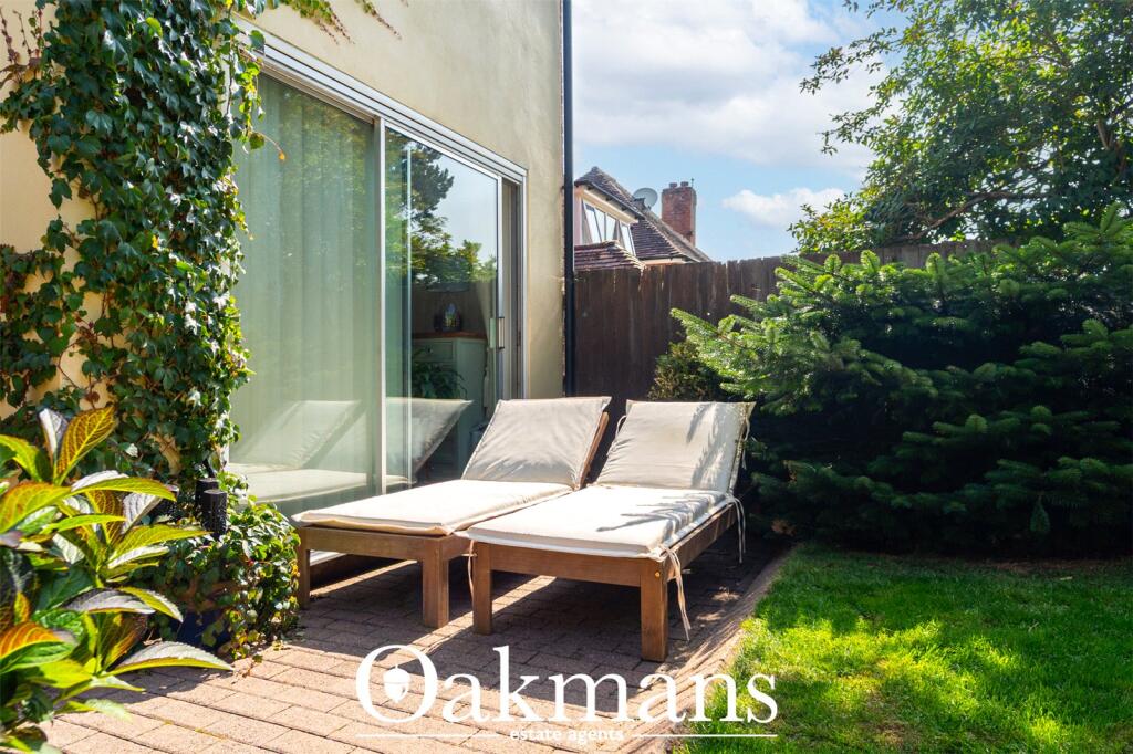 Additional image 35 of Quarry Lane, Northfield, Birmingham, B31