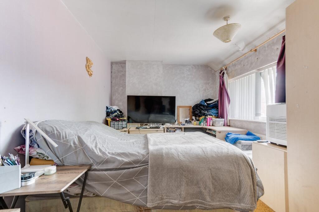 Additional image 8 of Barn Croft, Birmingham, West Midlands, B32