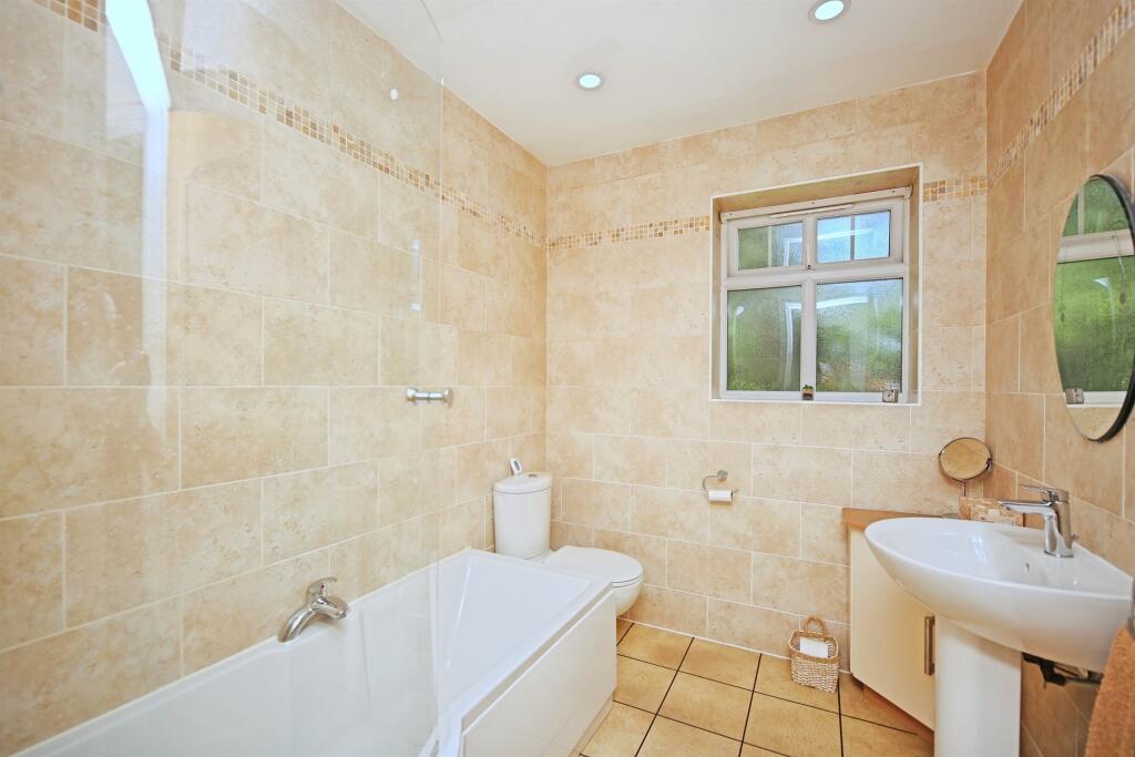 Additional image 16 of Pipers Green, Birmingham