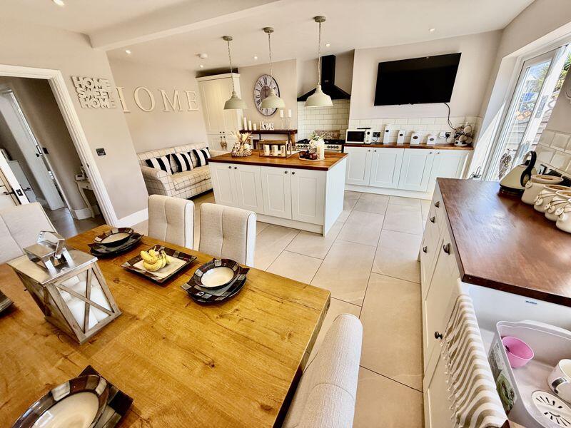 Additional image 16 of Woodacre Road, Birmingham, B24 0JT