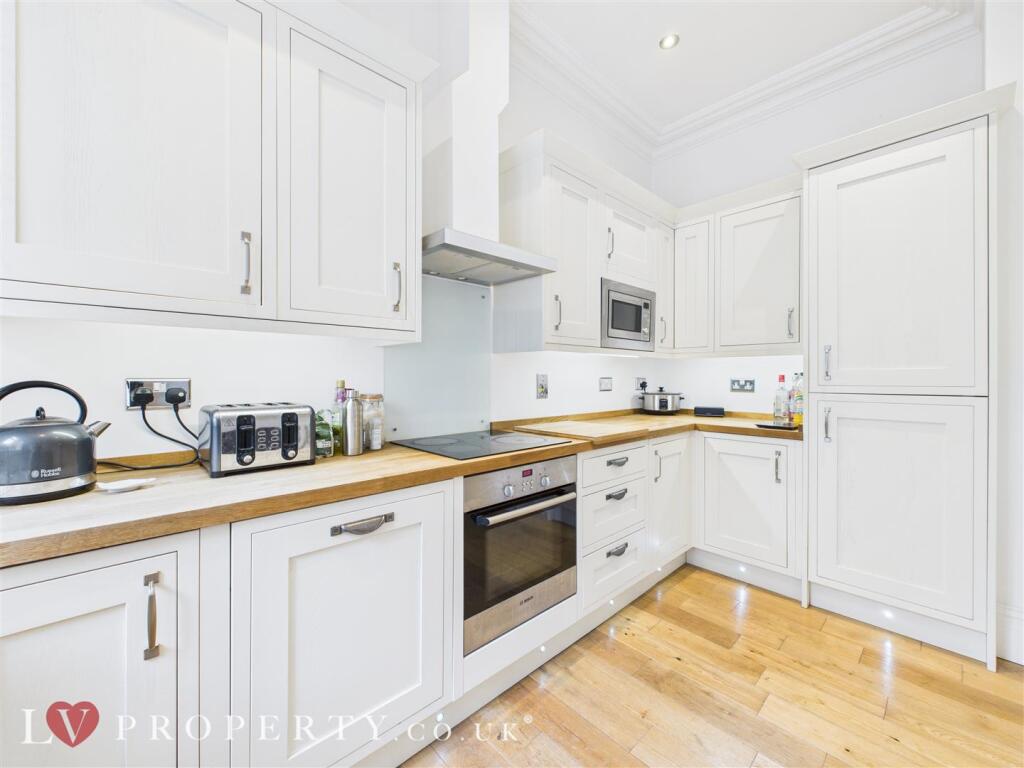 Additional image 15 of Mint Drive, Hockley, Birmingham