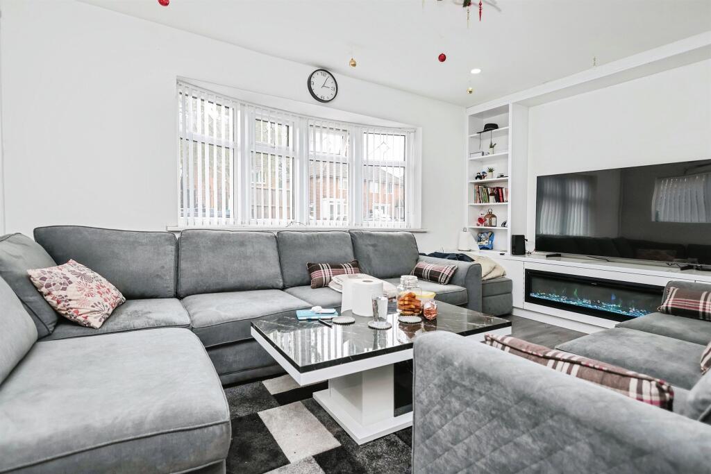 Additional image 5 of Gillscroft Road, Birmingham